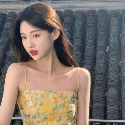 皇城传说变态版下载