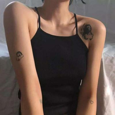 胡莱游戏中超风云下载